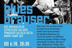 Pages from FLYER A6 BLUESBRAUSER 2016_2