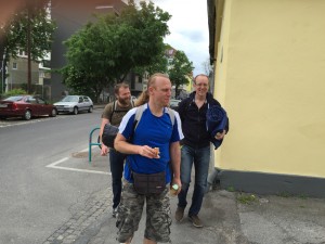 BB_Graz2015