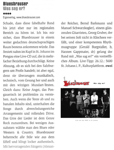 Rezension_CD2015_Concerto_Bluesbrauser_2