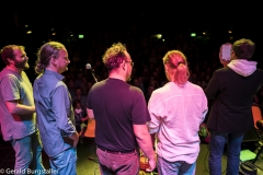 Bluesbrauser ARGEkultur Salzburg-10